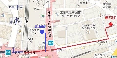 ANZX}bv