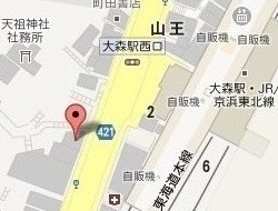 ANZX}bv