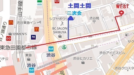 ANZX}bv
