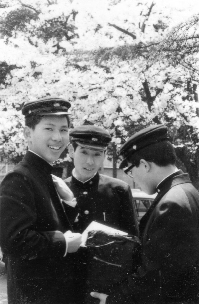 ů-6