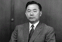 s-201